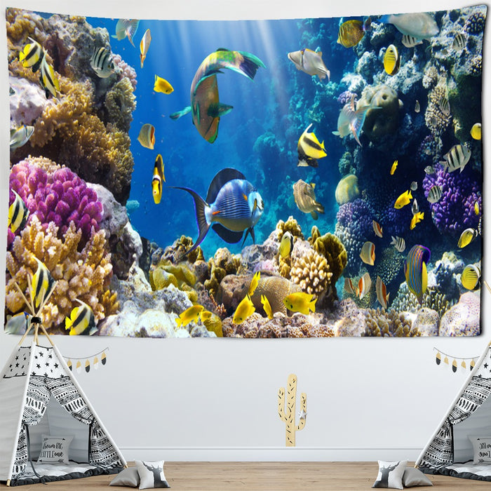 https://originaltapestries.com/cdn/shop/products/cmyk150_sea-fish-colorful-tapestry-underwater-wo_variants-1_700x700.jpg?v=1661544551