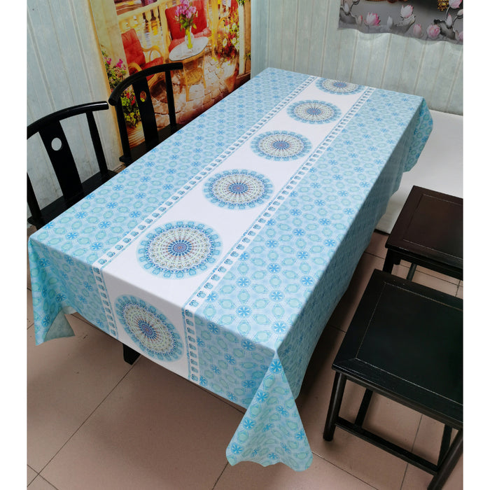 Mandala Table Cloth Tea Table Tapis Cloth