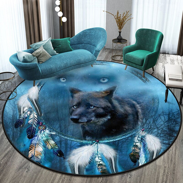 https://originaltapestries.com/cdn/shop/products/variantimage12Home-Decor-Fantasy-Wolf-Round-Carpet-Kids-Living-Room-Anti-Slip-Mat-Floor-Mat-Bedroom-Yoga_700x700.jpg?v=1670965747