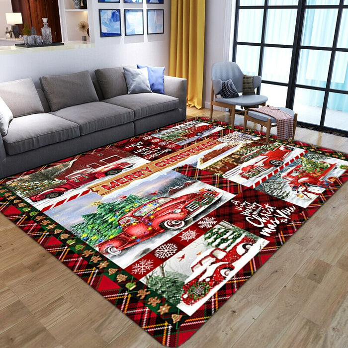 https://originaltapestries.com/cdn/shop/products/variantimage19Home-Decor-Merry-Christmas-Welcome-Mats-Interior-Rugs-Large-Christmas-Kitchen-Rugs-Custom-Rugs-Living-Room_700x700.jpg?v=1671028041
