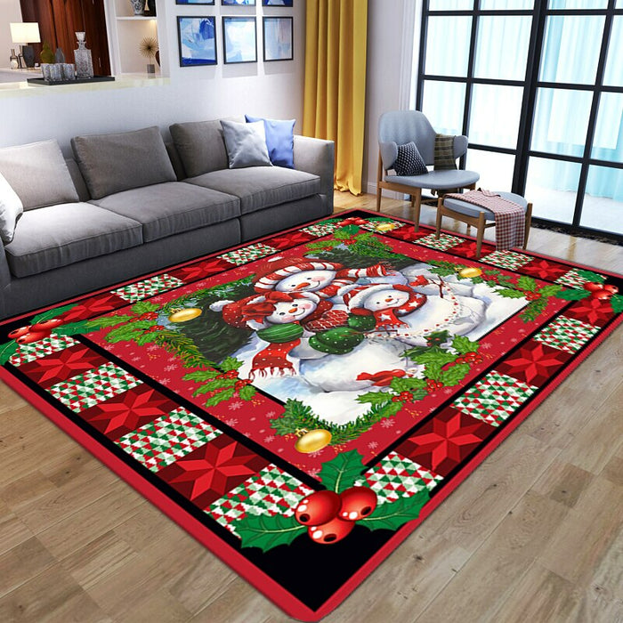 https://originaltapestries.com/cdn/shop/products/variantimage20Home-Decor-Merry-Christmas-Welcome-Mats-Interior-Rugs-Large-Christmas-Kitchen-Rugs-Custom-Rugs-Living-Room_700x700.jpg?v=1671028042